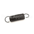 00-064165-00003 Compatible Midwest Appliance Parts Spring, Connection