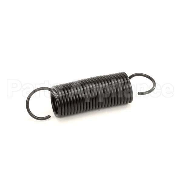 00-064165-00003 Compatible Midwest Appliance Parts Spring, Connection