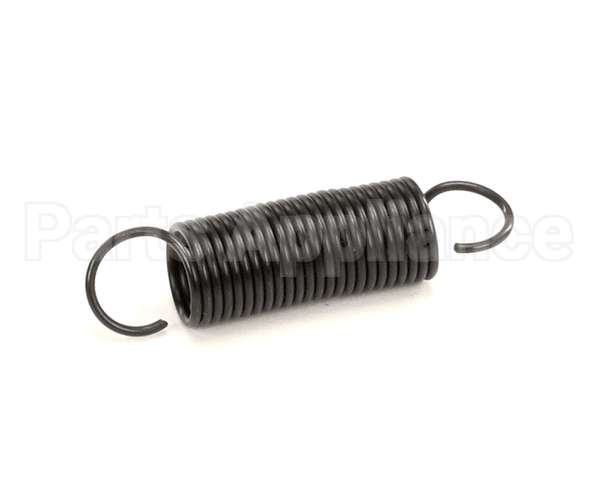 00-064165-00003 Hobart Spring,Connection