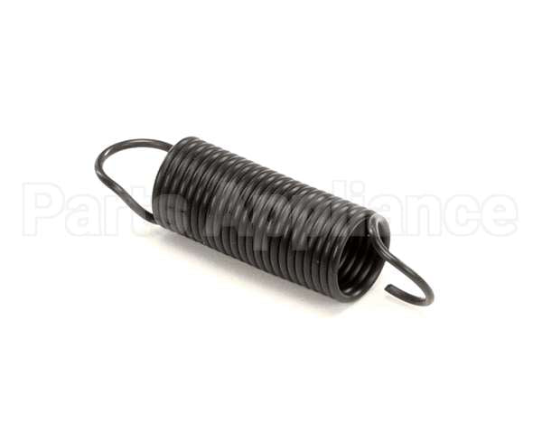 00-064165-00003 Hobart Spring,Connection