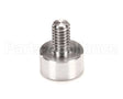 00-064200-00002 Hobart Stud