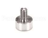 00-064200-00002 Hobart Stud