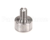 00-064200-00002 Hobart Stud