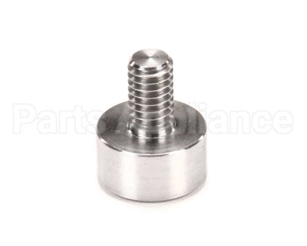 00-064200-00002 Hobart Stud
