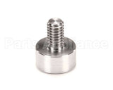 00-064200-00002 Hobart Stud