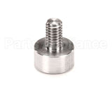 00-064200-00002 Hobart Stud