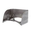00-064219 Hobart Chute Housing