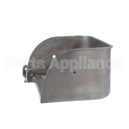 00-064219 Hobart Chute Housing