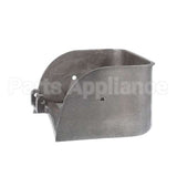 00-064219 Hobart Chute Housing