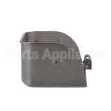 00-064219 Hobart Chute Housing