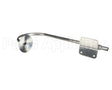 00-064350 Hobart Tube And Bracket