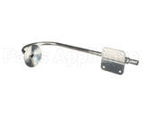 00-064350 Hobart Tube And Bracket