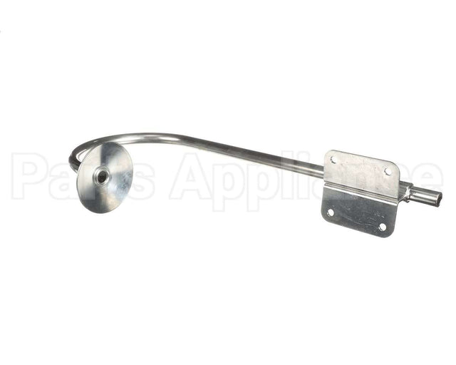 00-064350 Hobart Tube And Bracket