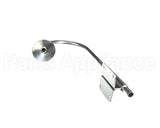 00-064350 Hobart Tube And Bracket