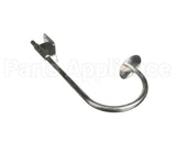 00-064350 Hobart Tube And Bracket