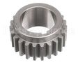 00-064386 Hobart Gear