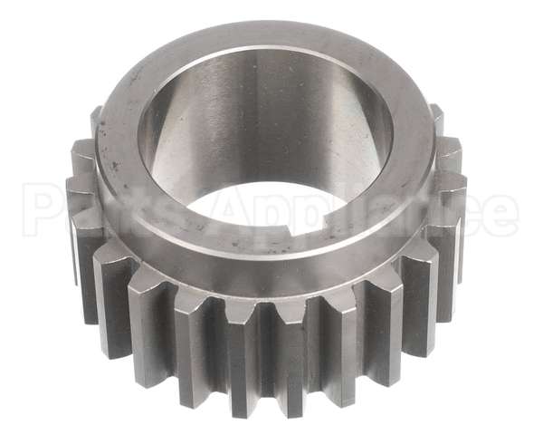 00-064386 Hobart Gear