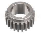 00-064386 Hobart Gear