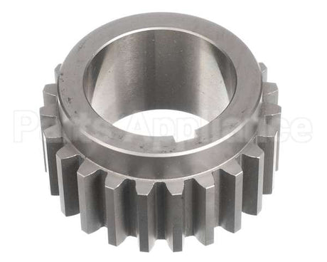 00-064386 Hobart Gear