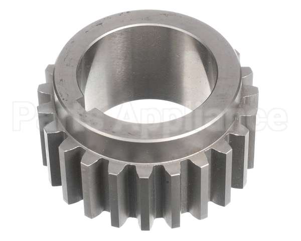 00-064386 Hobart Gear