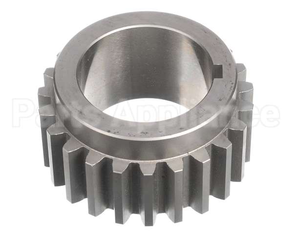 00-064386 Hobart Gear