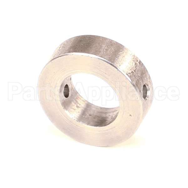 00-064405 Compatible Midwest Appliance Parts Collar