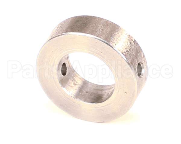 00-064405 Hobart Collar