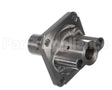 00-064413 Hobart Bracket