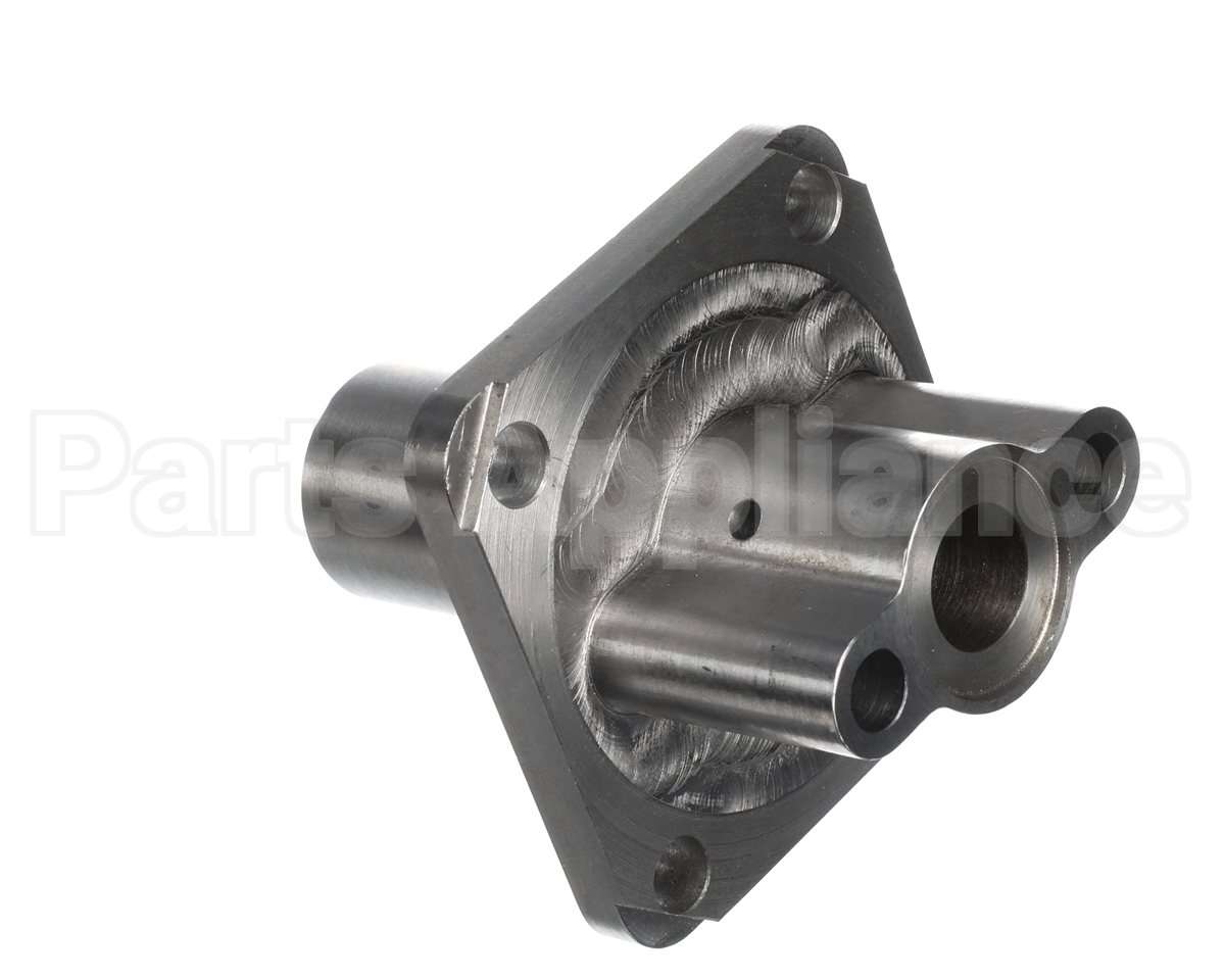 00-064413 Hobart Bracket