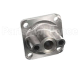 00-064413 Hobart Bracket