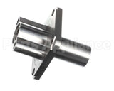 00-064413 Hobart Bracket