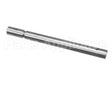 00-064417 Hobart Shaft
