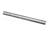 00-064417 Hobart Shaft