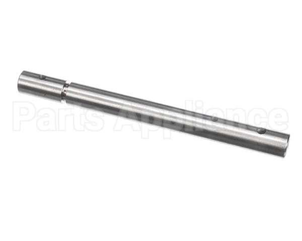 00-064417 Hobart Shaft