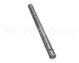 00-064417 Hobart Shaft