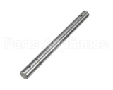 00-064417 Hobart Shaft