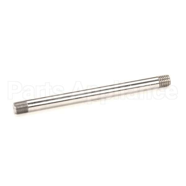 00-064418-00001 Compatible Midwest Appliance Parts Handle