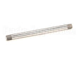 00-064418-00001 Hobart Handle