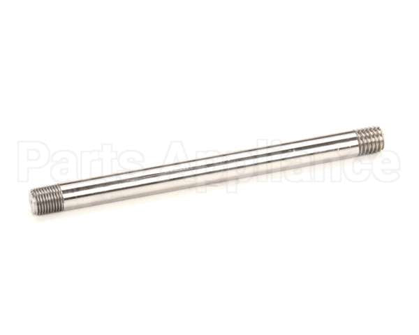 00-064418-00001 Hobart Handle