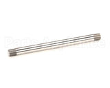 00-064418-00001 Hobart Handle