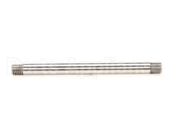 00-064418-00001 Hobart Handle