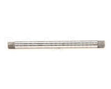 00-064418-00001 Hobart Handle