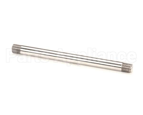 00-064418-00001 Hobart Handle