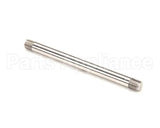 00-064418-00001 Hobart Handle