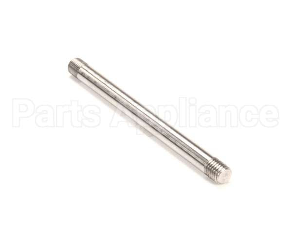 00-064418-00001 Hobart Handle