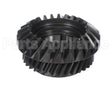 00-064421-00002 Hobart Gear,Cluster