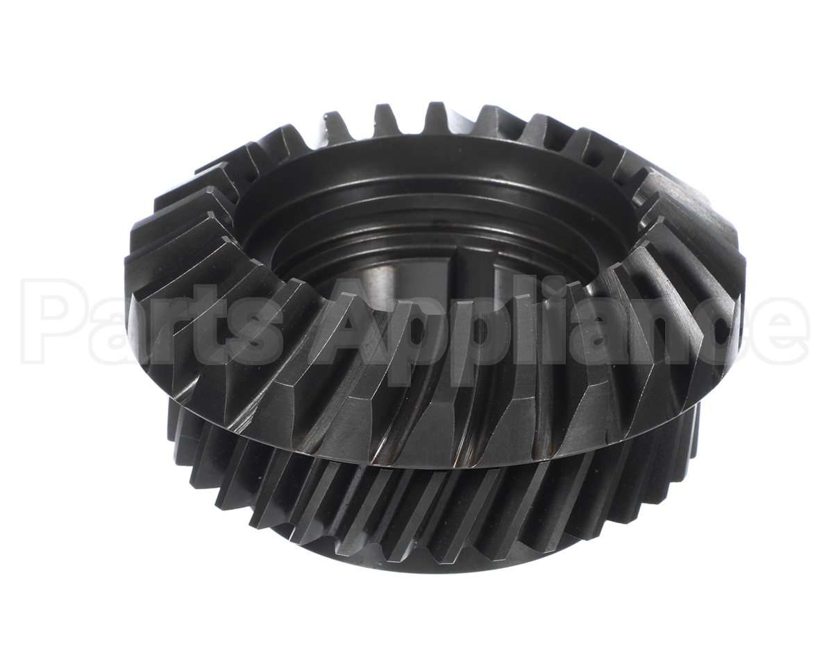 00-064421-00002 Hobart Gear,Cluster