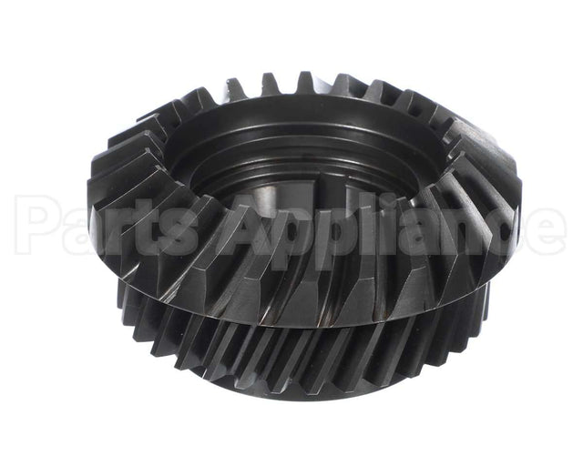 00-064421-00002 Hobart Gear,Cluster