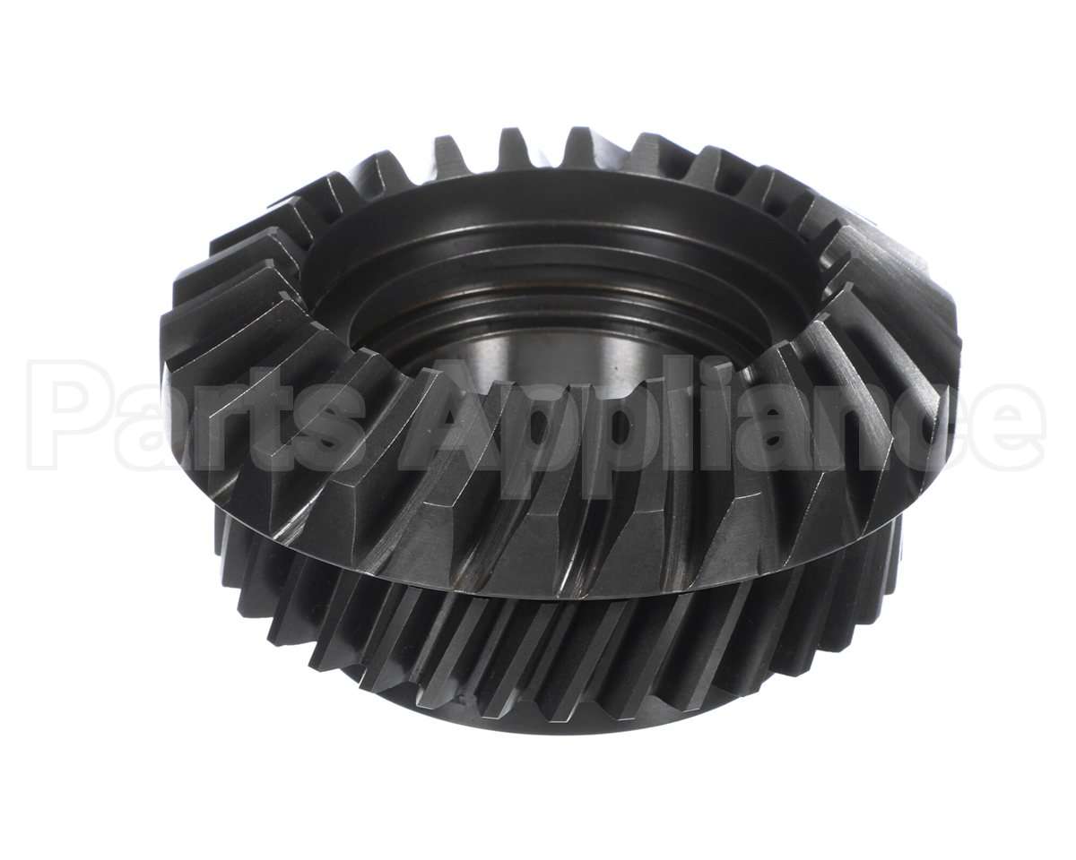00-064421-00002 Hobart Gear,Cluster