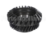 00-064421-00002 Hobart Gear,Cluster